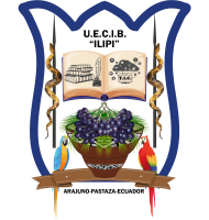 uecibilipibtsi123.milaulas.com